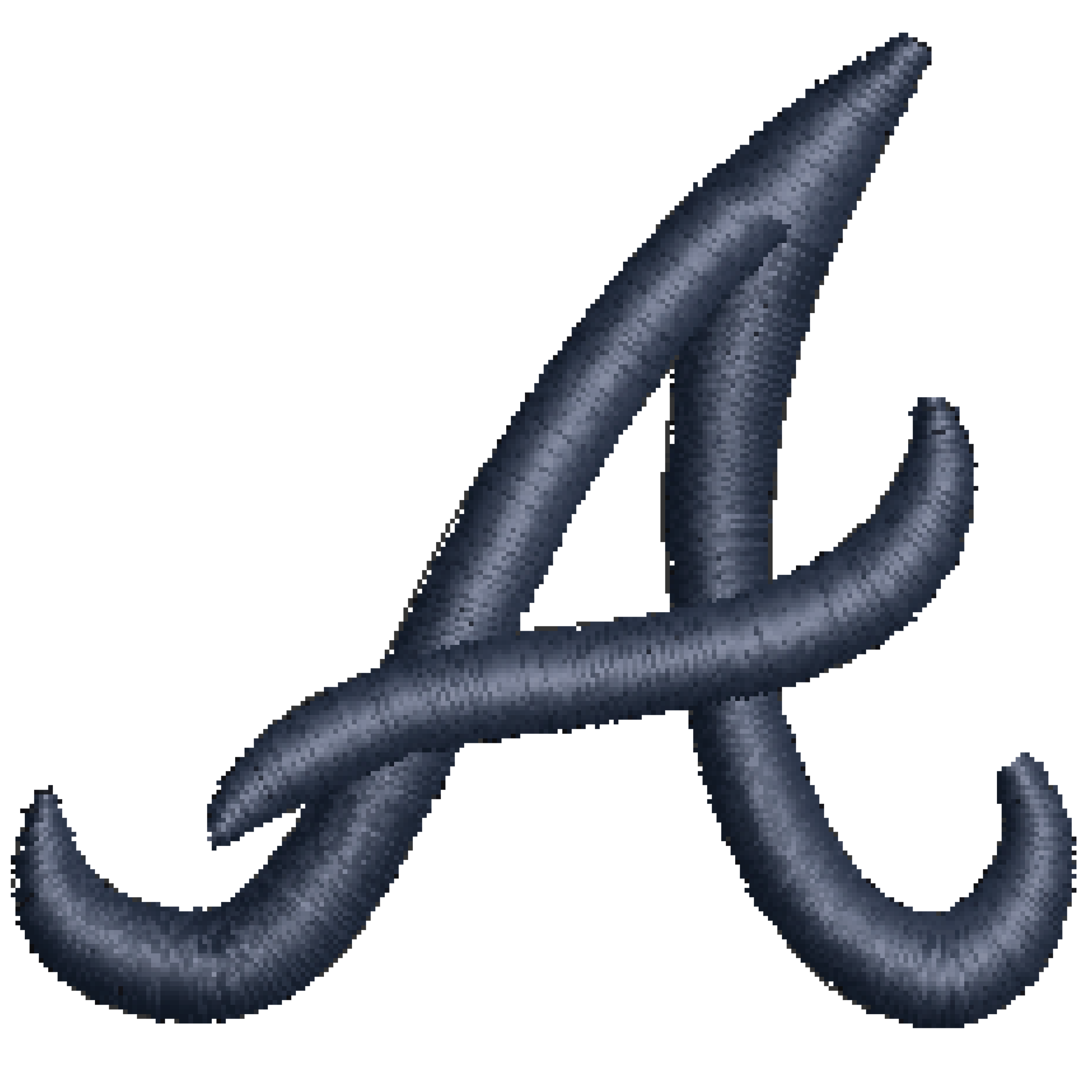 Atlanta Braves Atlanta Bravesmlb